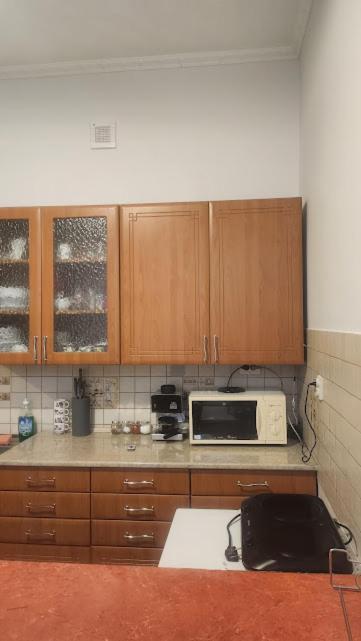 Rom Apartman Budapest Exterior photo